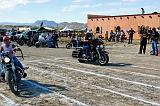 2006 RFT Slow Race 016